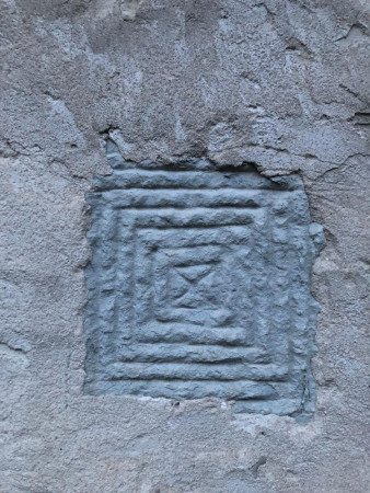 ONFIANO DI CARPINETI (RE)